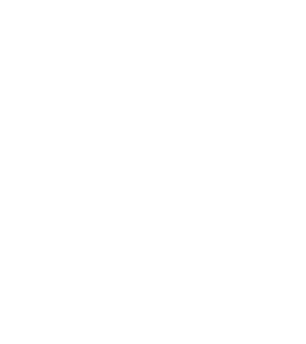 Sure Food Solutions